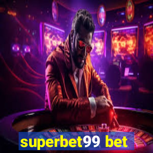 superbet99 bet